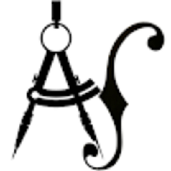 Meet your Posher, Alex - Picture 1 of 1